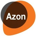 Logo for Azon Medical