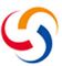 Logo for TechNIERA