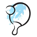Logo for TTapp