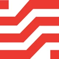 Logo for Synergis