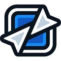 Logo of Community Gaming