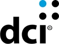 Logo for DCI