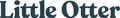 Logo of Little Otter