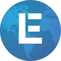 Logo of Emmersion