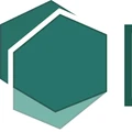 Logo for DesignMedix