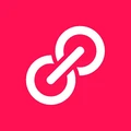 Logo of Direct.me