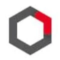 Logo for CarboCode
