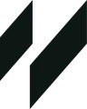 Logo for Valarian