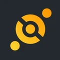 Logo for AppFaktors