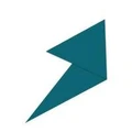 Logo of VECROS