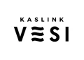 Logo for Kaslink