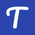 Logo for Tract