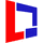 Logo for QuantaSing