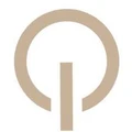 Logo for Qovoltis