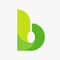 Logo for Mr Best