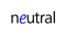 Logo for Neutral