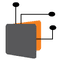 Logo for Conect Tec
