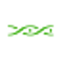 Logo for Proiser