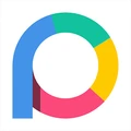 Logo for Paysa