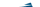 Logo of Sigma Industries