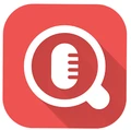 Logo for Quiph