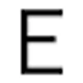 Logo for ESOTIQ
