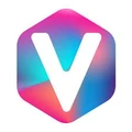 Logo for Viva AI