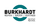 Logo of Reifen Burkhardt