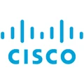 Logo of Cisco