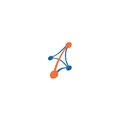 Logo for Curaspan
