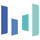 Logo for ByteDance