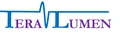 Logo for TeraLumen