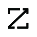 Logo of ZoomInfo