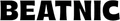 Logo for Beatnic