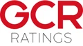 Logo for GCR Ratings