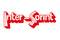 Logo for Inter-Sprint