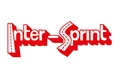 Logo for Inter-Sprint