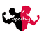 Logo for Sportvy