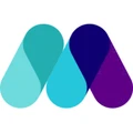 Logo for MedAll