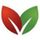 Logo for Value Ingredients