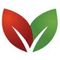 Logo for Value Ingredients