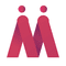 Logo for MyAva