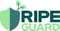 Logo for Ripe-Guard