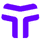 Logo of TOROD