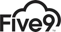 Logo of Five9