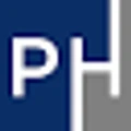 Logo for Prospect Hill Growth Partners