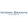 Logo of Intown Design