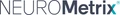 Logo for Neurometrix
