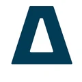 Logo for Armo