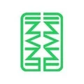 Logo for INVNT